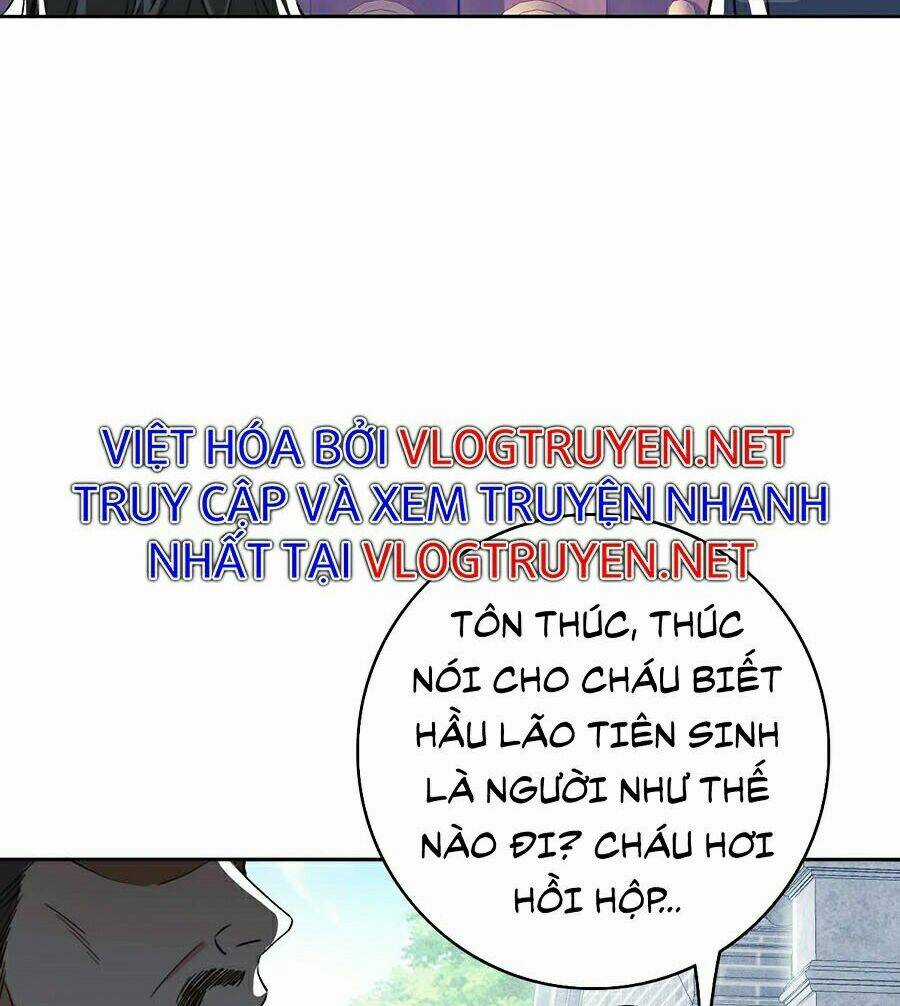 Siêu Đạo Thần Thuật - Chapter 13 - Trang 24