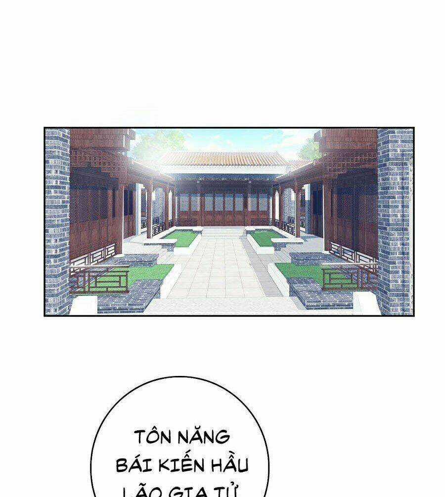 Siêu Đạo Thần Thuật - Chapter 13 - Trang 39