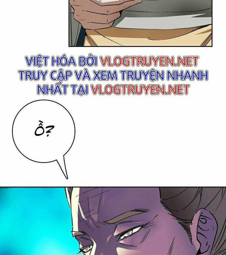 Siêu Đạo Thần Thuật - Chapter 13 - Trang 48