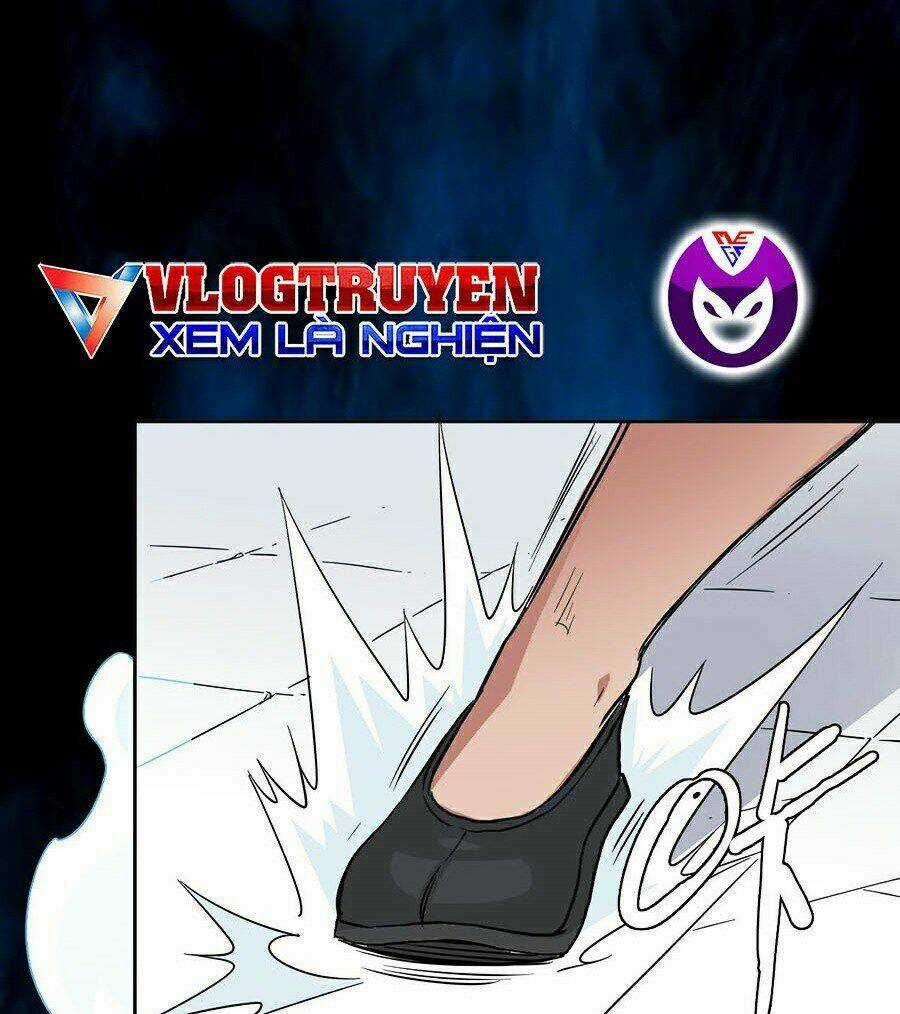 Siêu Đạo Thần Thuật - Chapter 13 - Trang 51