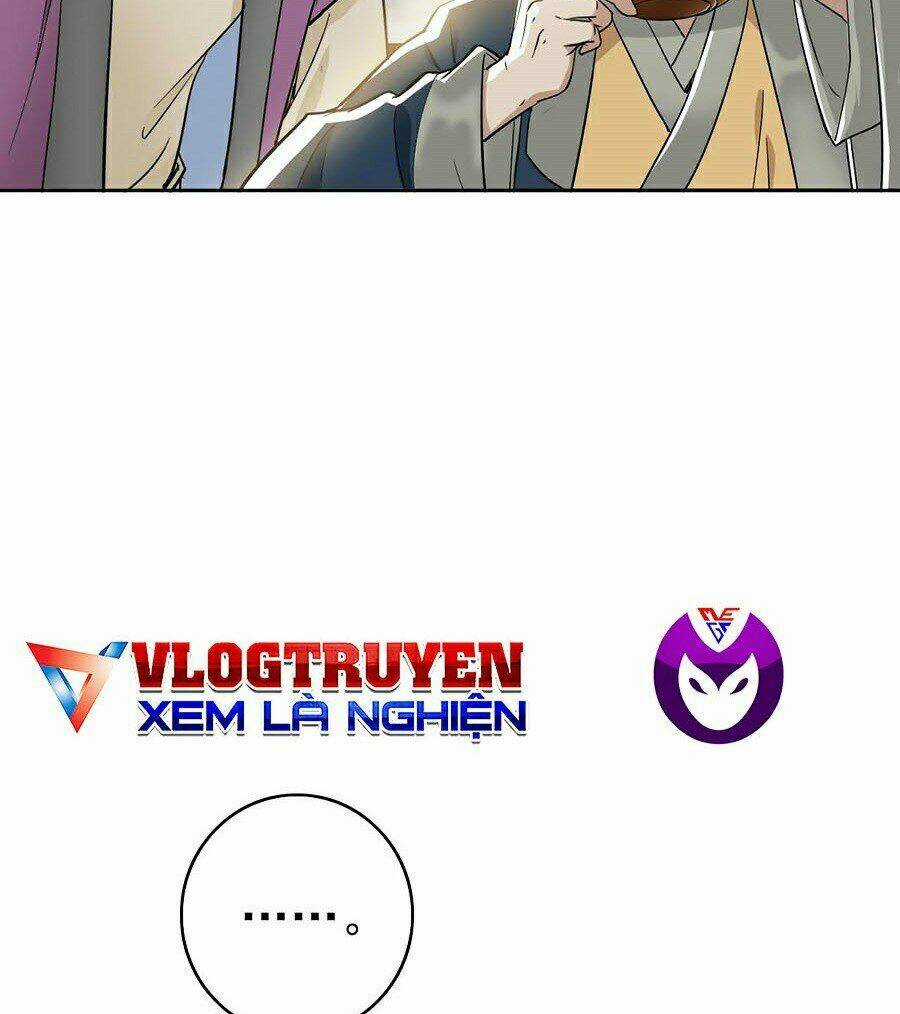 Siêu Đạo Thần Thuật - Chapter 13 - Trang 57