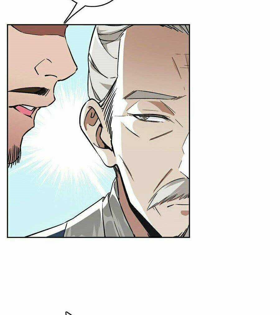 Siêu Đạo Thần Thuật - Chapter 13 - Trang 58