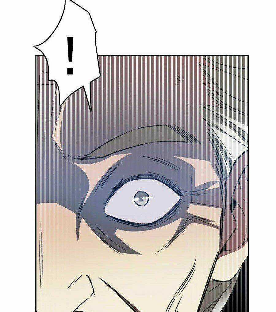 Siêu Đạo Thần Thuật - Chapter 13 - Trang 59