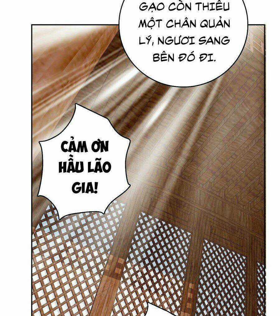 Siêu Đạo Thần Thuật - Chapter 13 - Trang 63