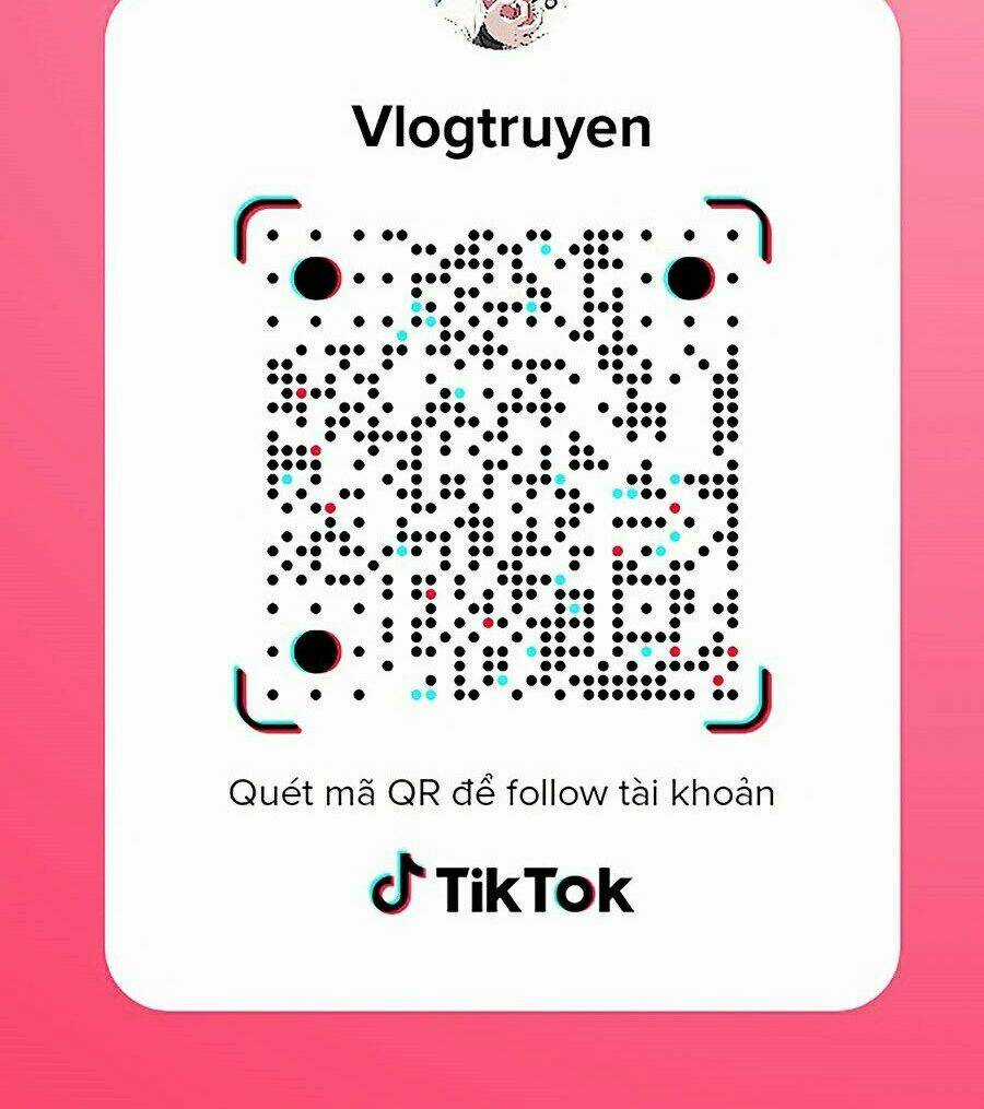 Siêu Đạo Thần Thuật - Chapter 13 - Trang 66