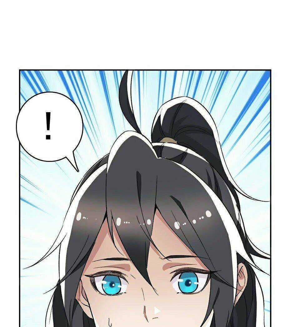 Siêu Đạo Thần Thuật - Chapter 13 - Trang 67