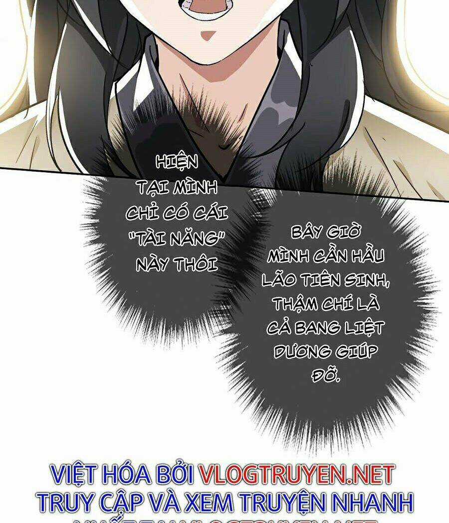 Siêu Đạo Thần Thuật - Chapter 13 - Trang 78