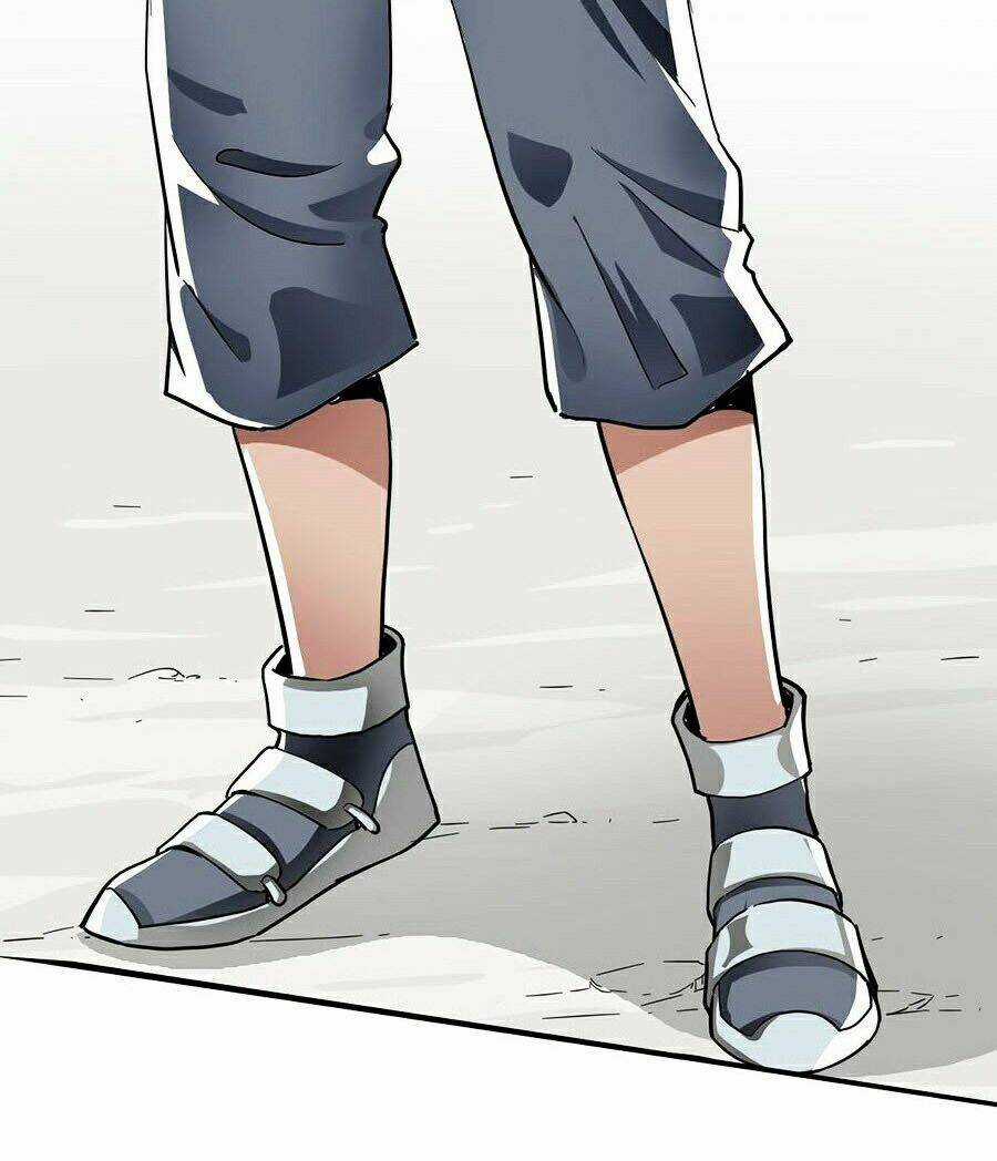 Siêu Đạo Thần Thuật - Chapter 13 - Trang 88