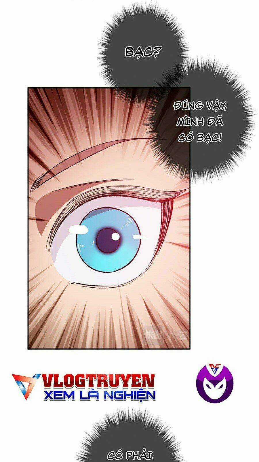 Siêu Đạo Thần Thuật - Chapter 13 - Trang 98