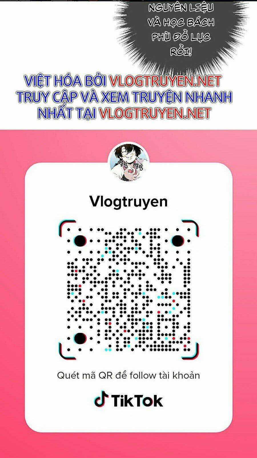 Siêu Đạo Thần Thuật - Chapter 13 - Trang 100