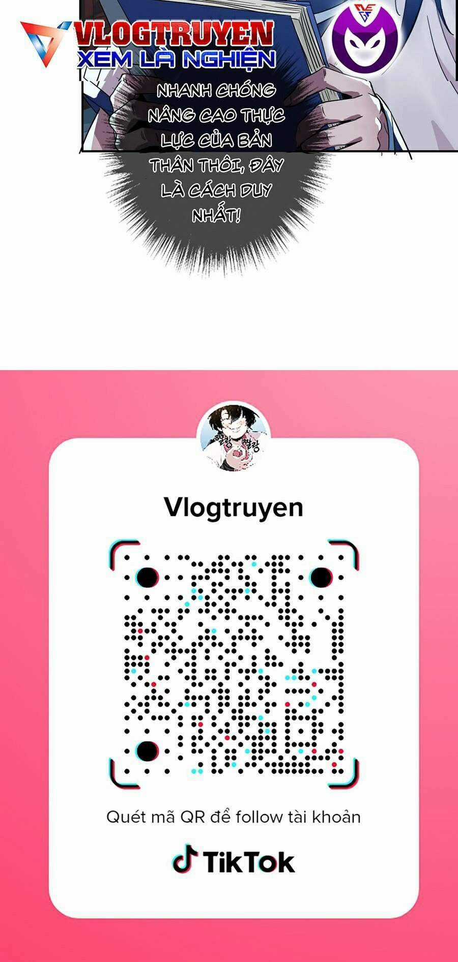 Siêu Đạo Thần Thuật - Chapter 14 - Trang 10