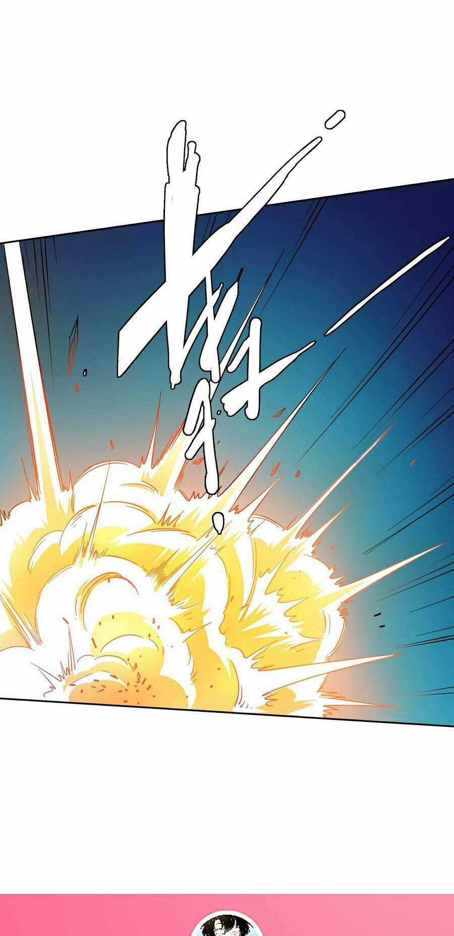 Siêu Đạo Thần Thuật - Chapter 15 - Trang 21