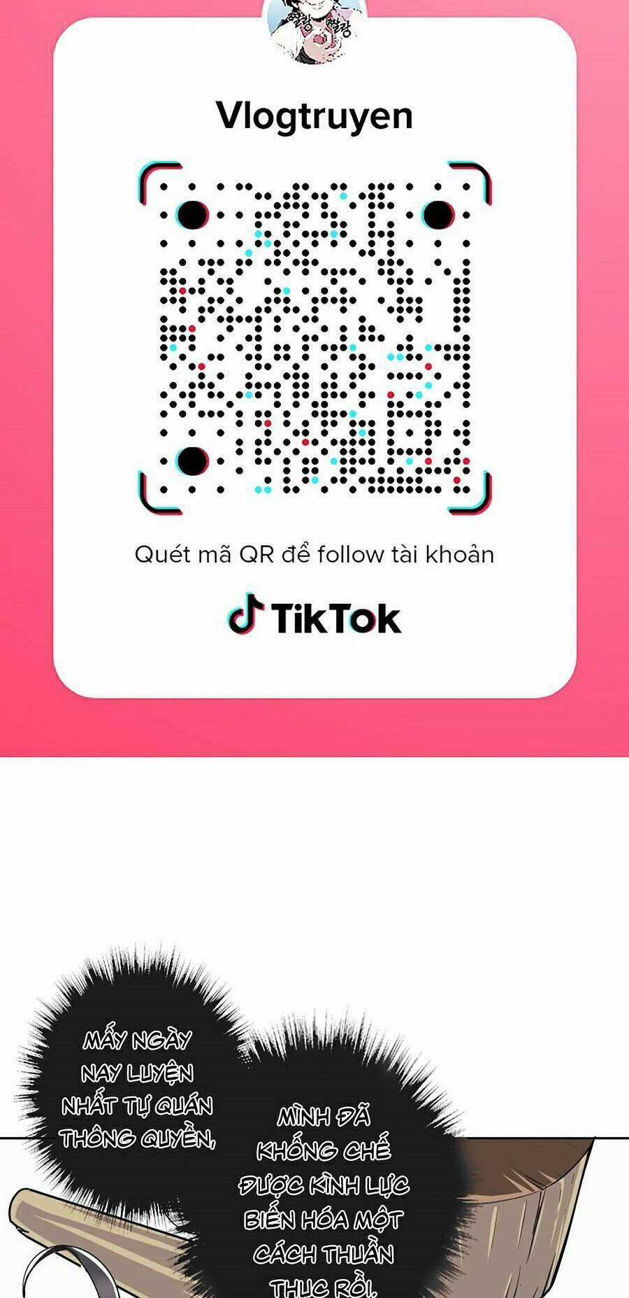 Siêu Đạo Thần Thuật - Chapter 15 - Trang 22