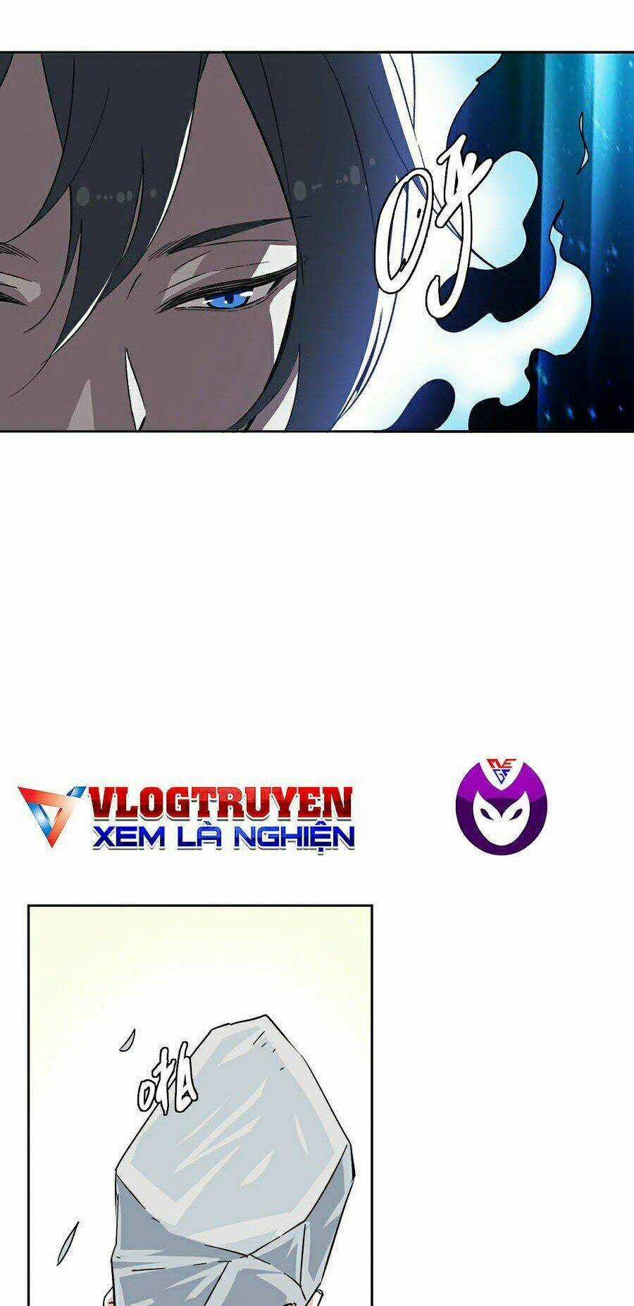 Siêu Đạo Thần Thuật - Chapter 15 - Trang 27