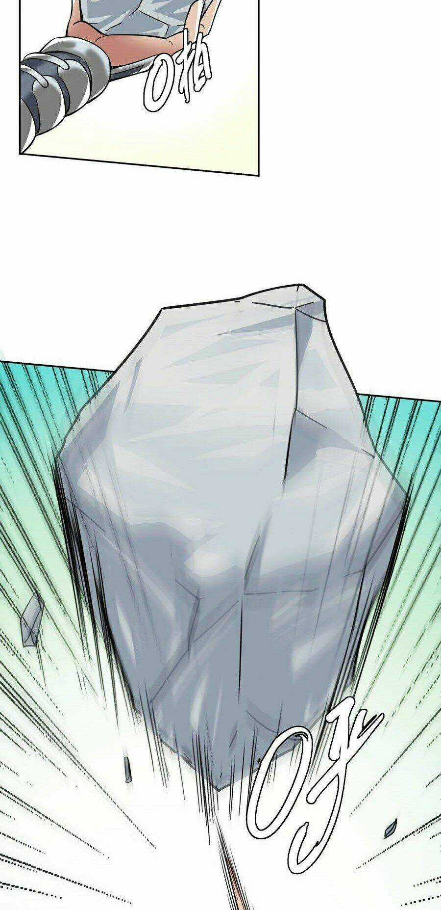 Siêu Đạo Thần Thuật - Chapter 15 - Trang 28