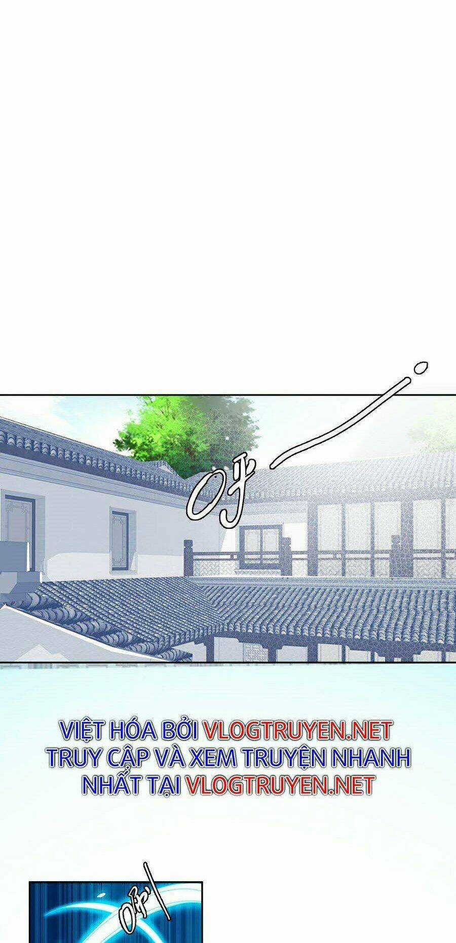 Siêu Đạo Thần Thuật - Chapter 15 - Trang 38