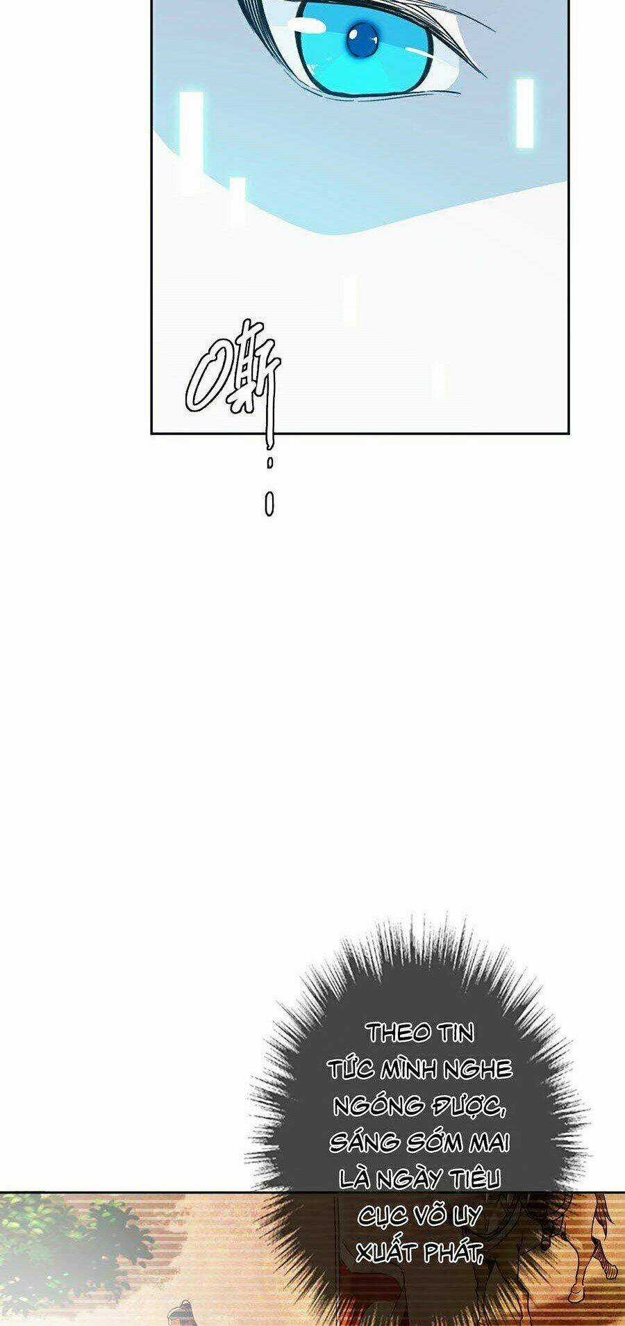 Siêu Đạo Thần Thuật - Chapter 15 - Trang 44