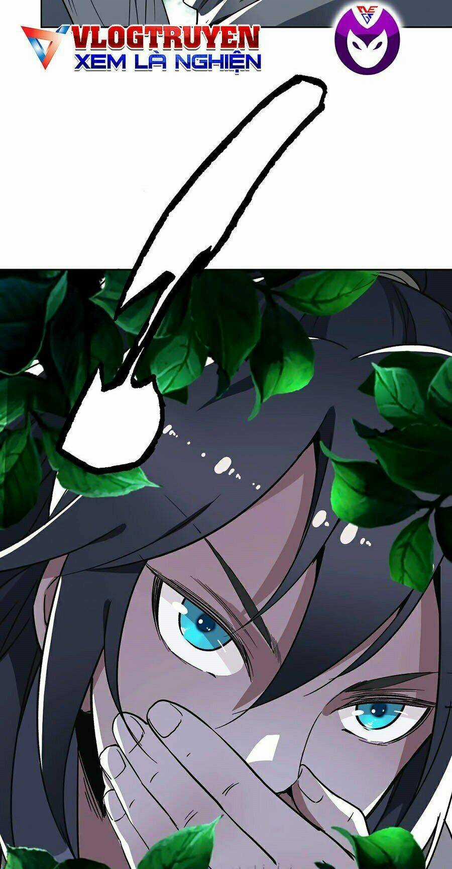 Siêu Đạo Thần Thuật - Chapter 15 - Trang 59