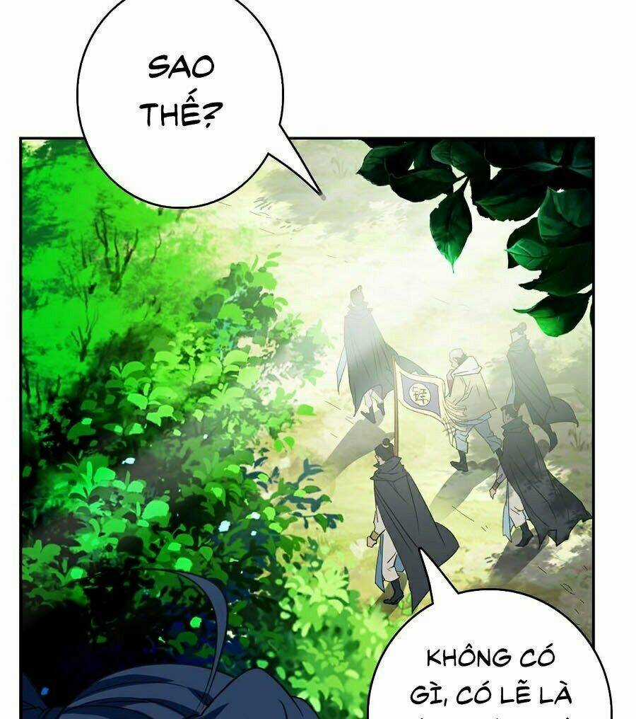 Siêu Đạo Thần Thuật - Chapter 16 - Trang 2