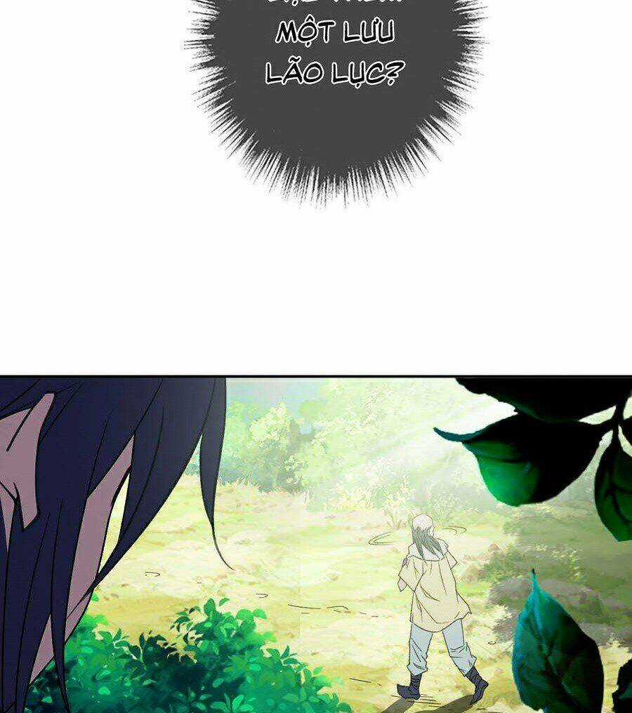 Siêu Đạo Thần Thuật - Chapter 16 - Trang 11