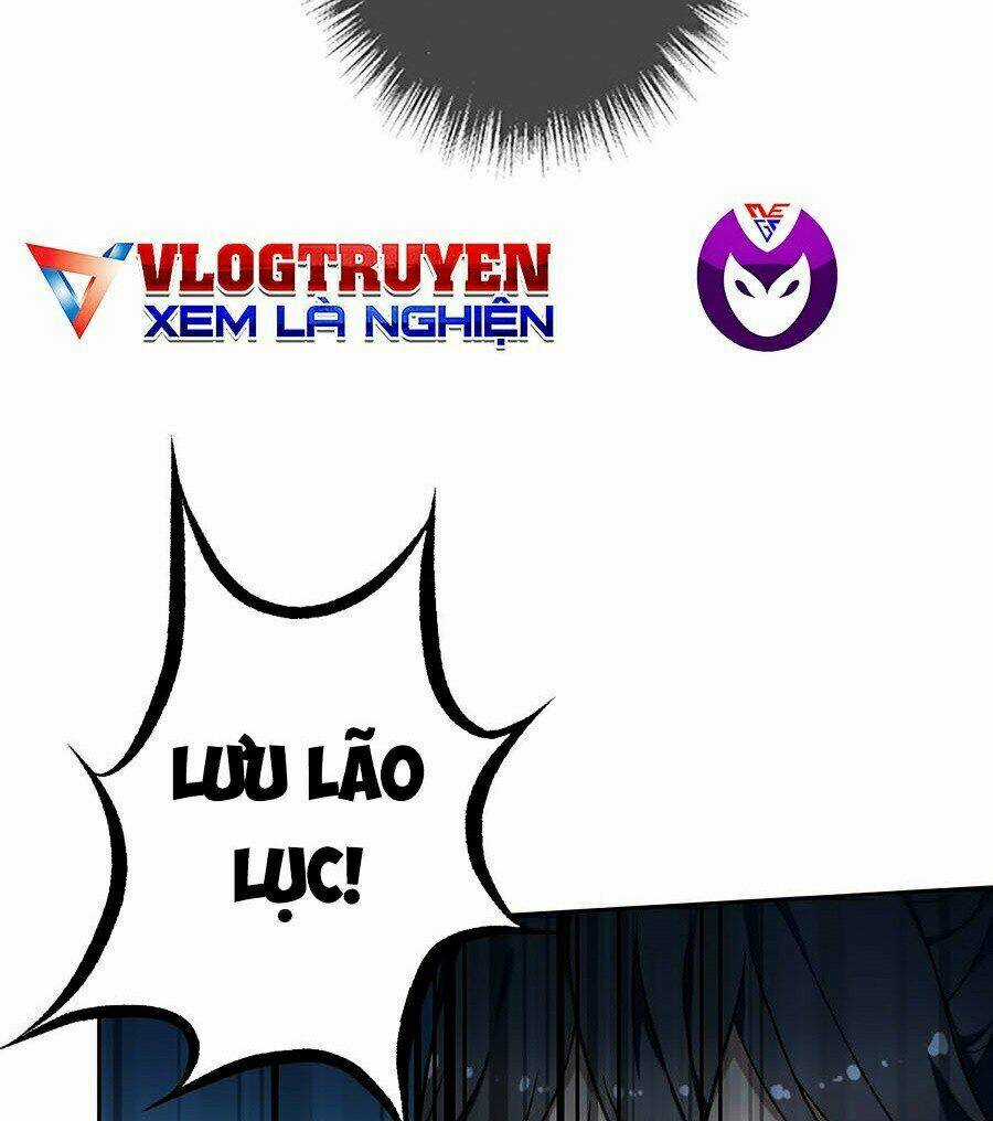 Siêu Đạo Thần Thuật - Chapter 16 - Trang 17