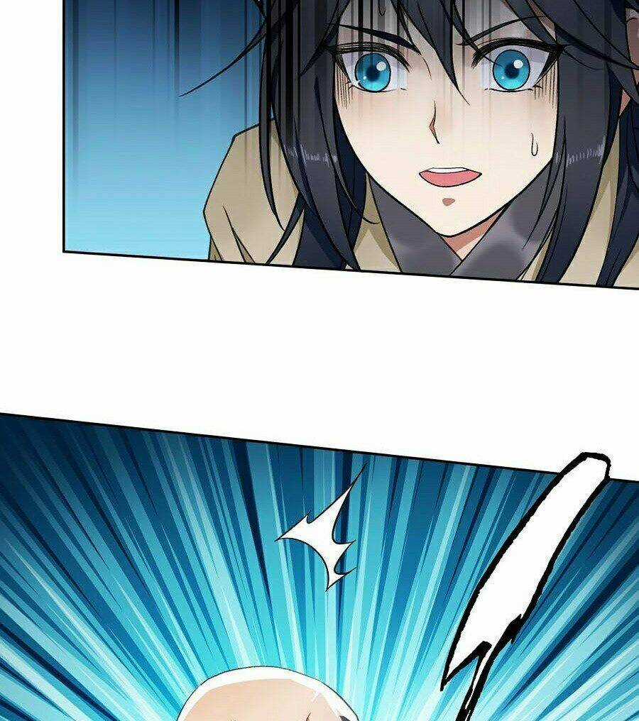 Siêu Đạo Thần Thuật - Chapter 16 - Trang 18