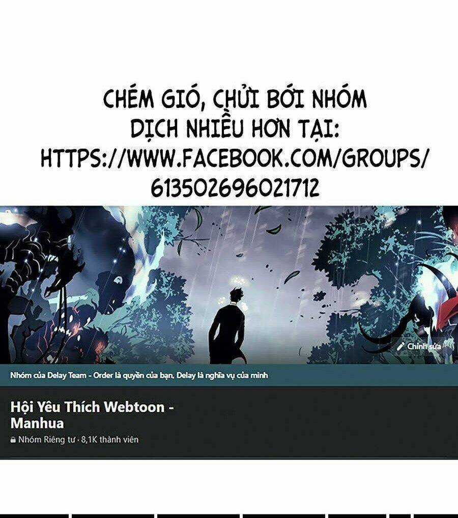 Siêu Đạo Thần Thuật - Chapter 16 - Trang 20