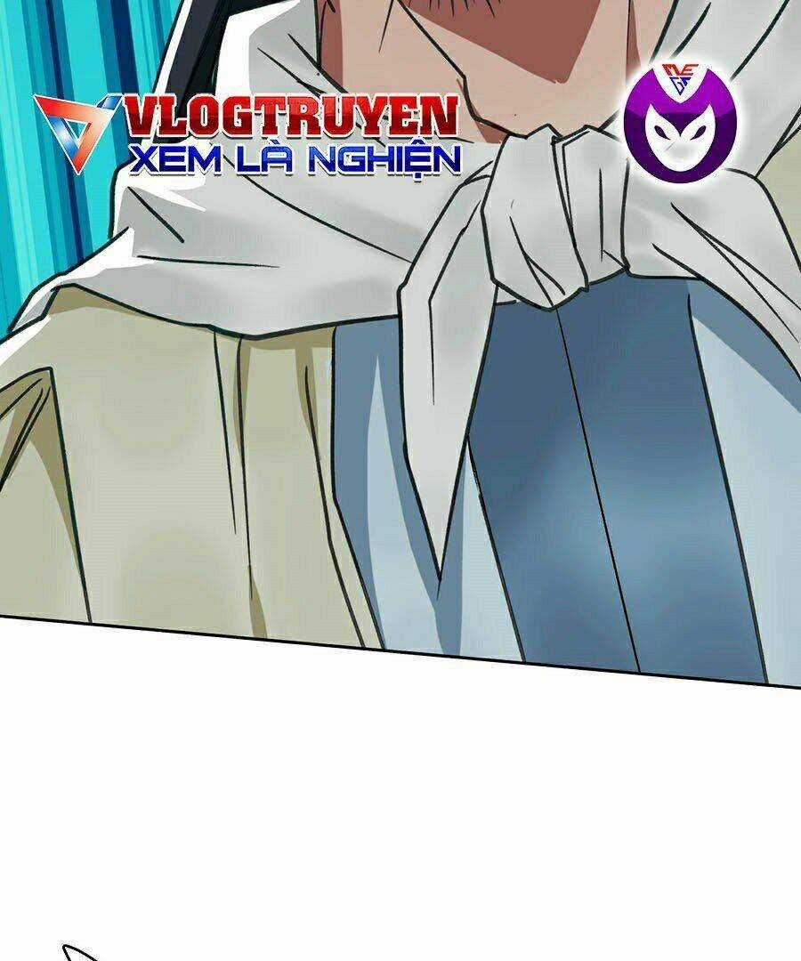 Siêu Đạo Thần Thuật - Chapter 16 - Trang 23