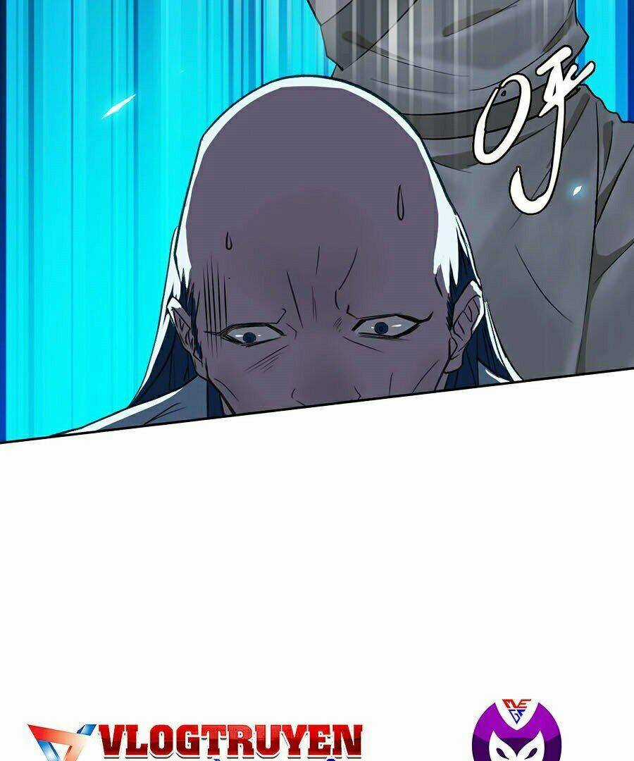 Siêu Đạo Thần Thuật - Chapter 16 - Trang 33