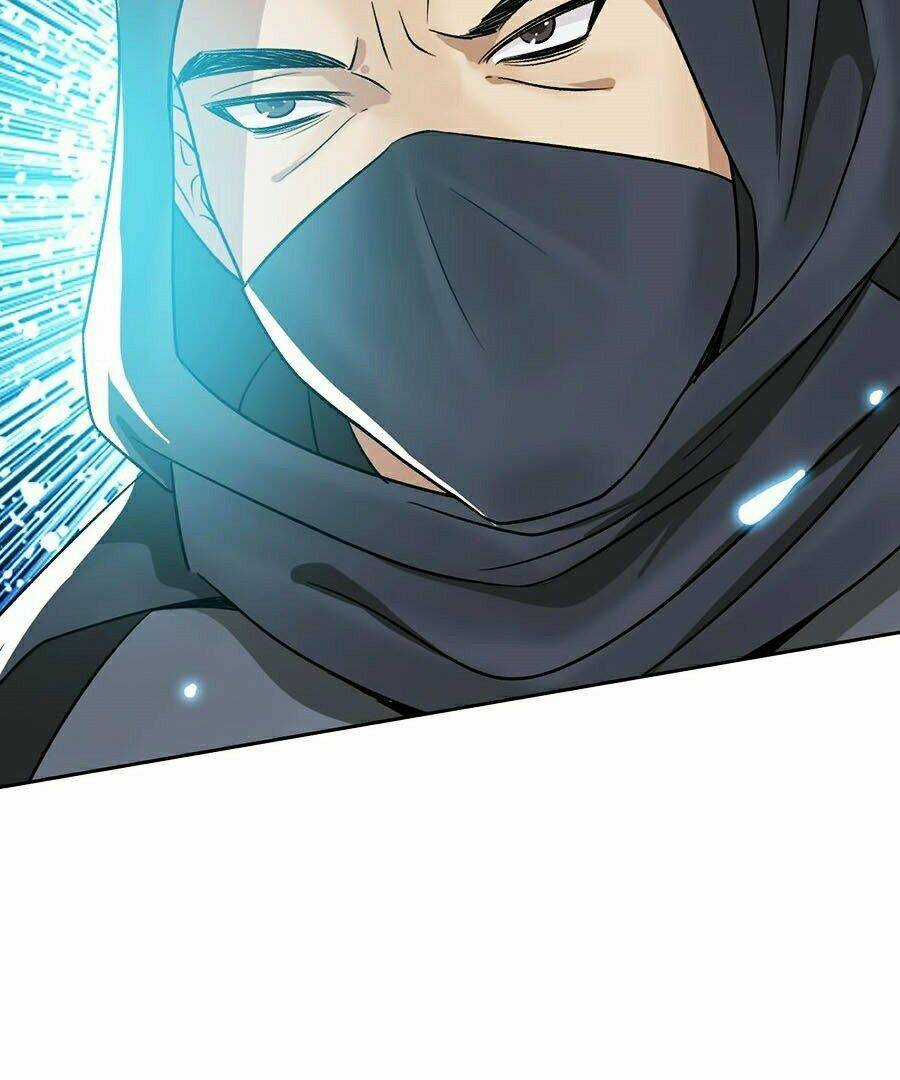 Siêu Đạo Thần Thuật - Chapter 16 - Trang 40