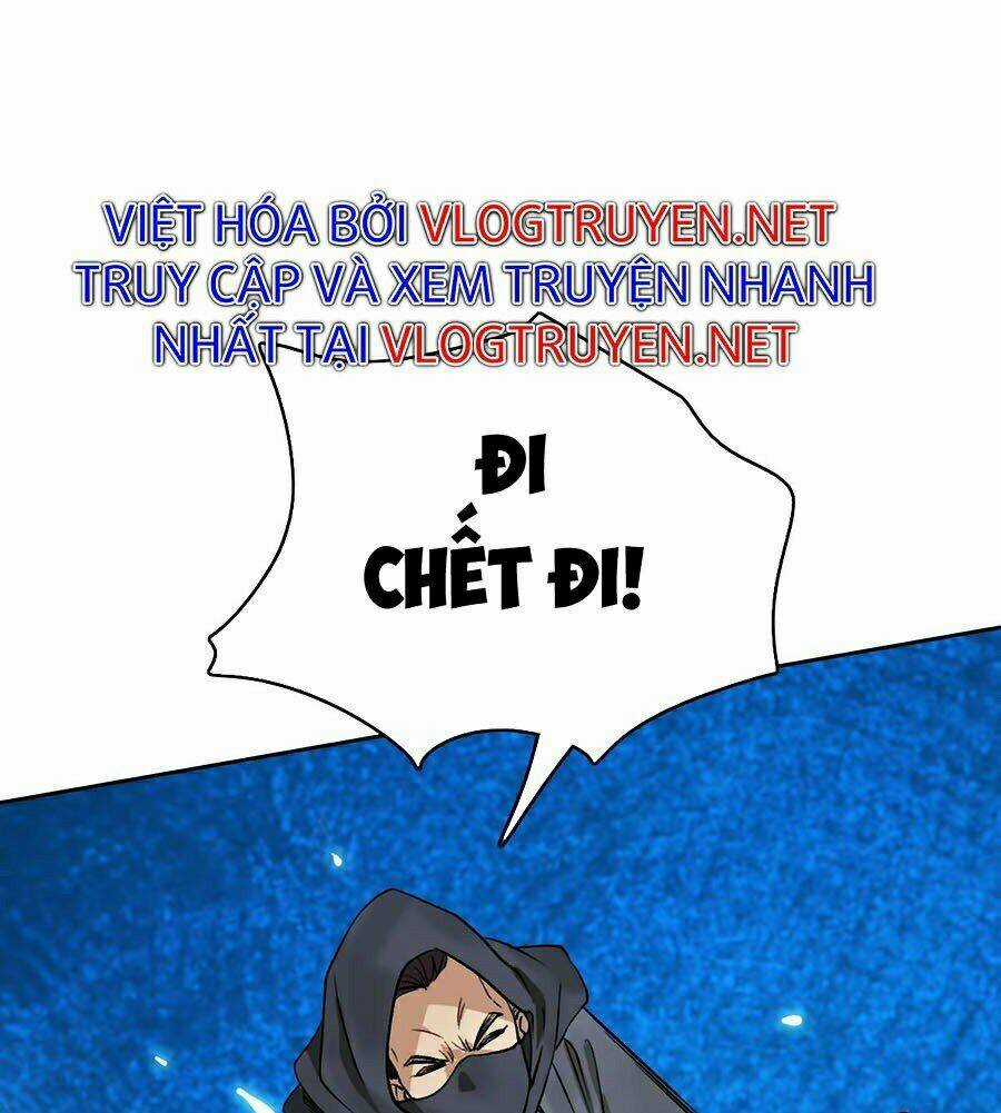 Siêu Đạo Thần Thuật - Chapter 16 - Trang 41