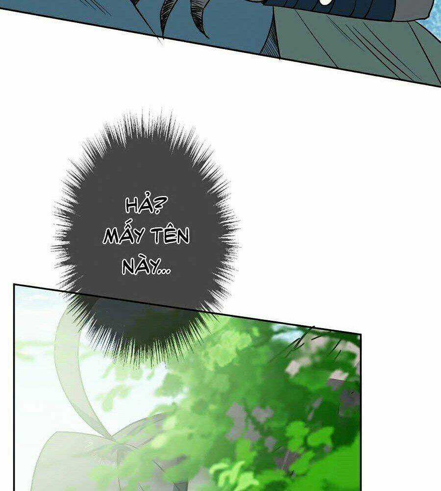 Siêu Đạo Thần Thuật - Chapter 16 - Trang 43