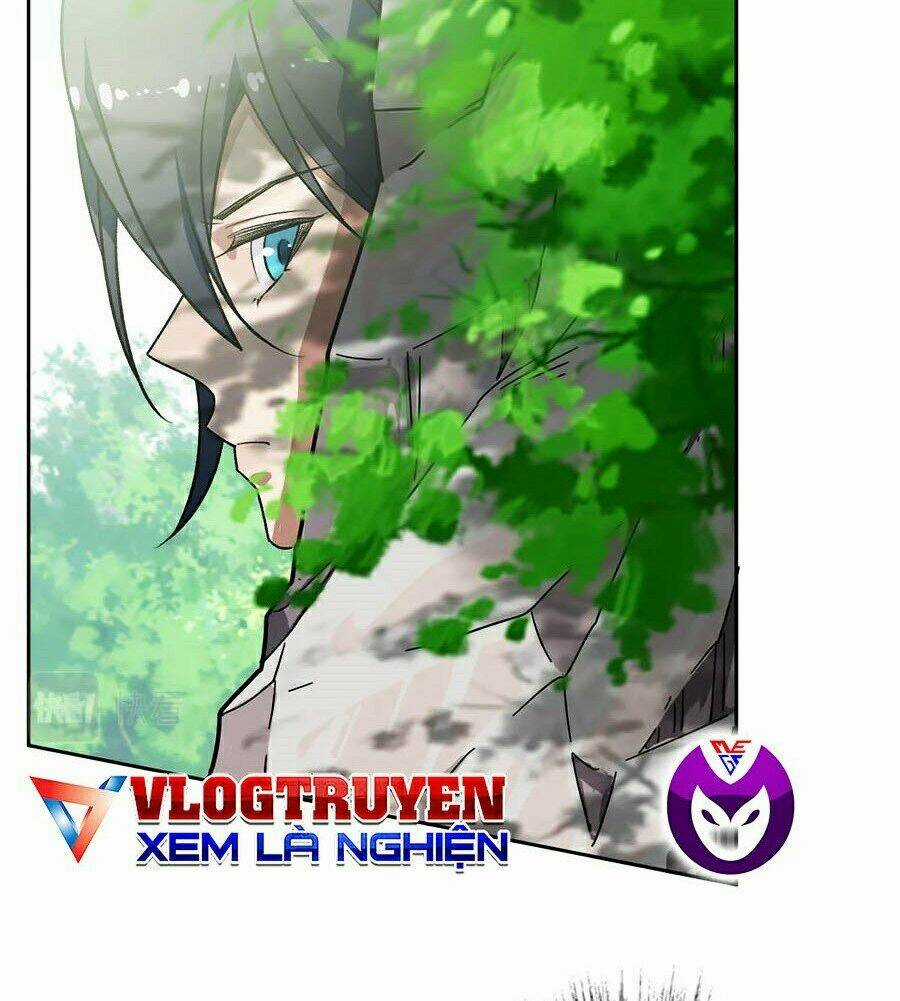 Siêu Đạo Thần Thuật - Chapter 16 - Trang 44