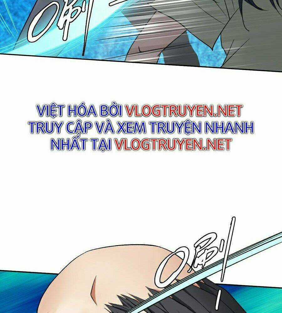 Siêu Đạo Thần Thuật - Chapter 16 - Trang 48