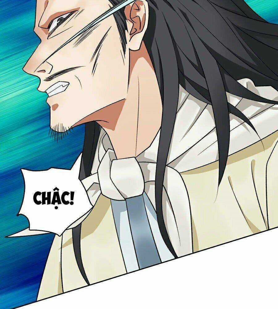 Siêu Đạo Thần Thuật - Chapter 16 - Trang 49