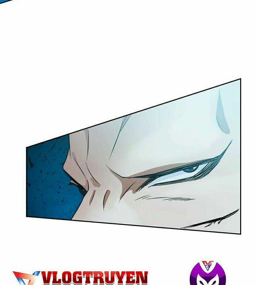 Siêu Đạo Thần Thuật - Chapter 16 - Trang 50