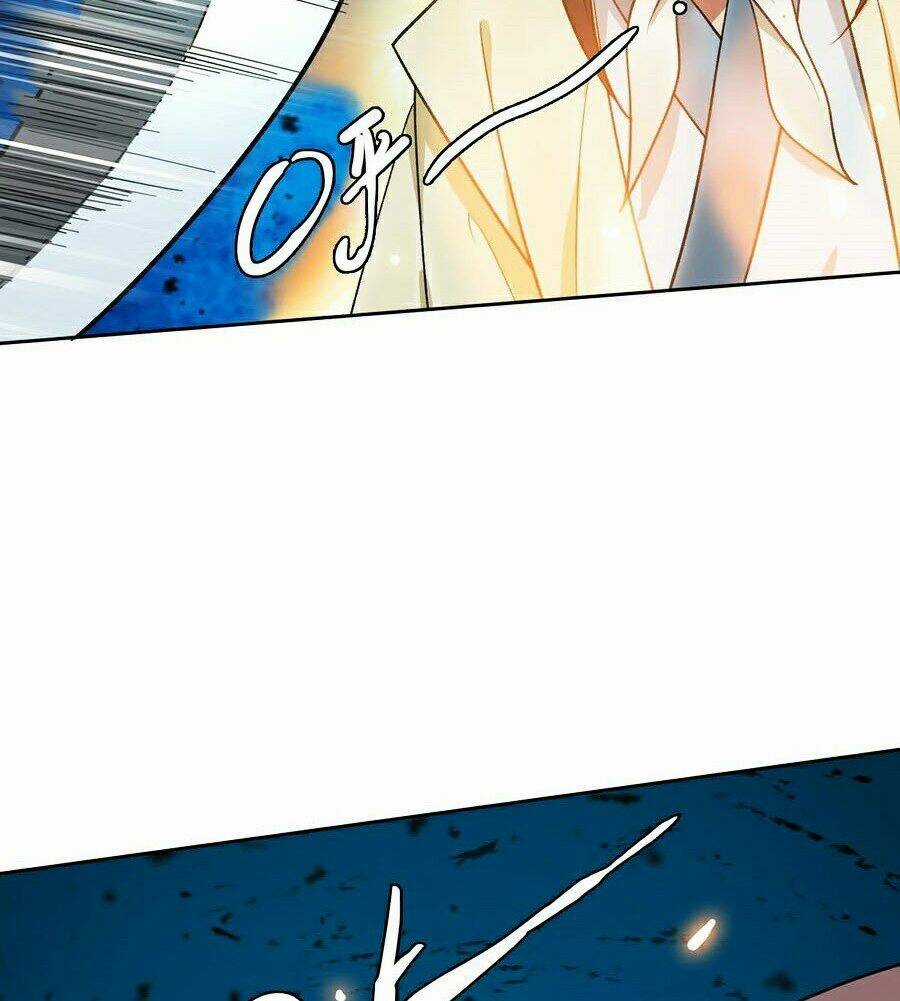 Siêu Đạo Thần Thuật - Chapter 16 - Trang 52