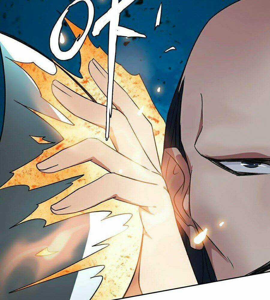 Siêu Đạo Thần Thuật - Chapter 16 - Trang 53