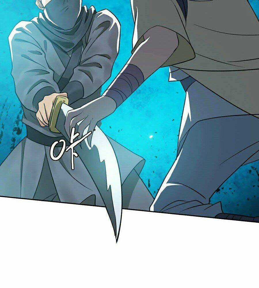 Siêu Đạo Thần Thuật - Chapter 16 - Trang 55