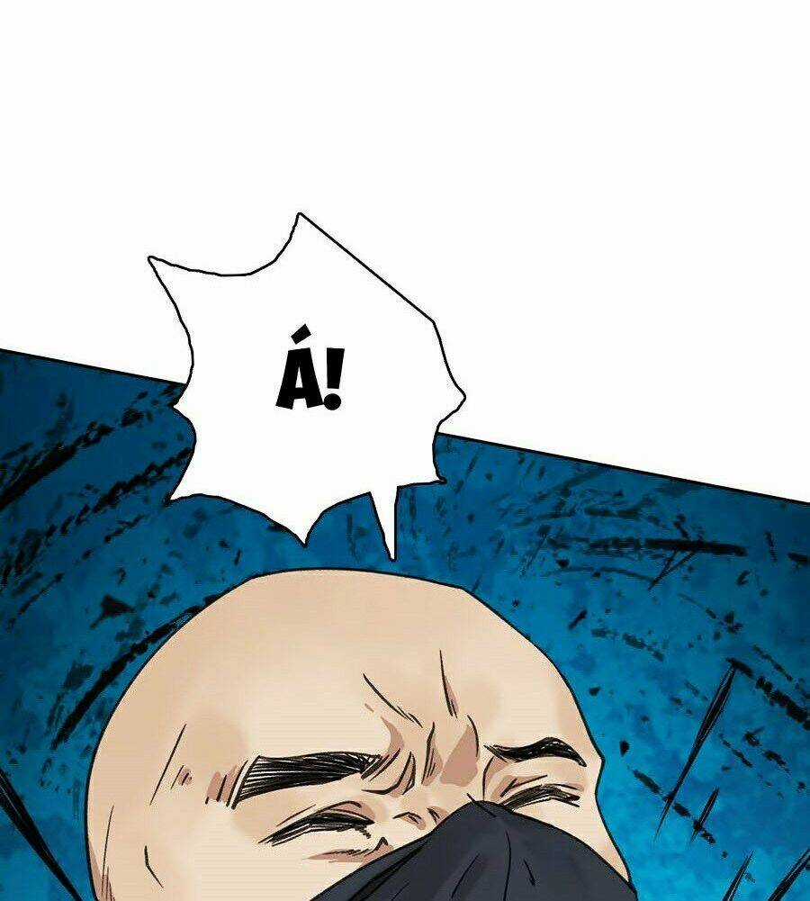 Siêu Đạo Thần Thuật - Chapter 16 - Trang 56