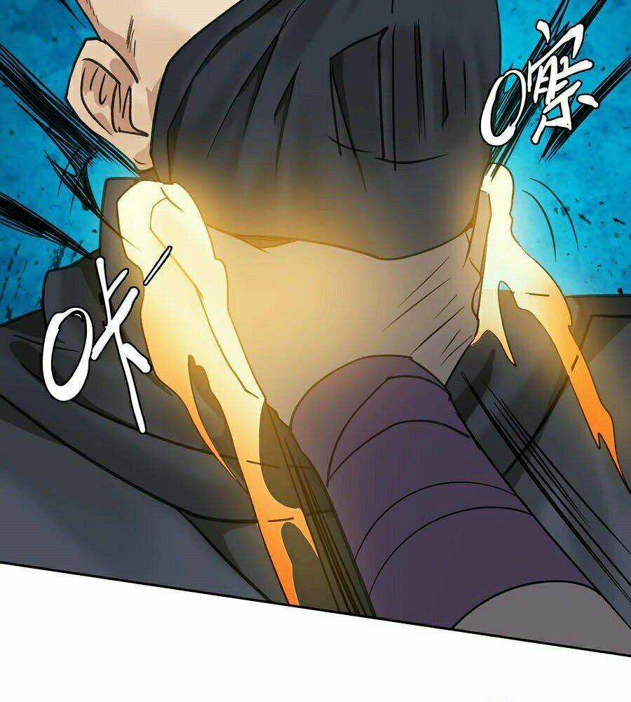 Siêu Đạo Thần Thuật - Chapter 16 - Trang 57