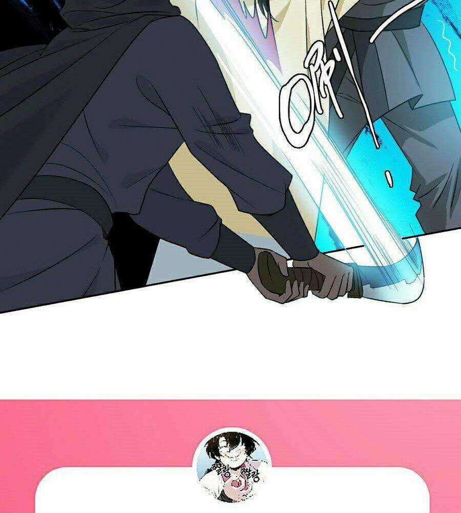 Siêu Đạo Thần Thuật - Chapter 16 - Trang 59