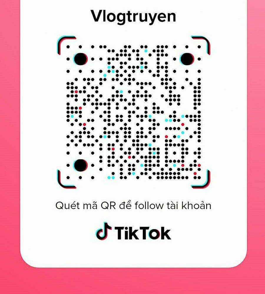 Siêu Đạo Thần Thuật - Chapter 16 - Trang 60