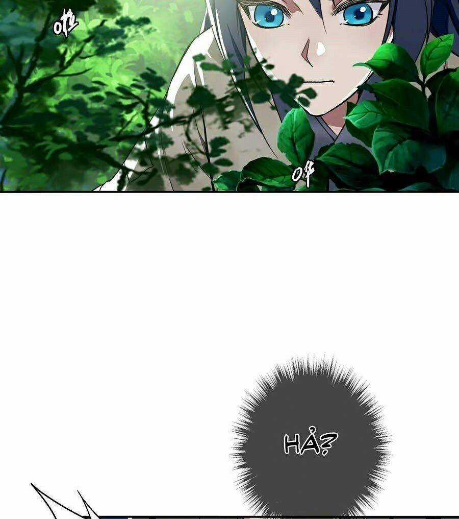 Siêu Đạo Thần Thuật - Chapter 16 - Trang 7