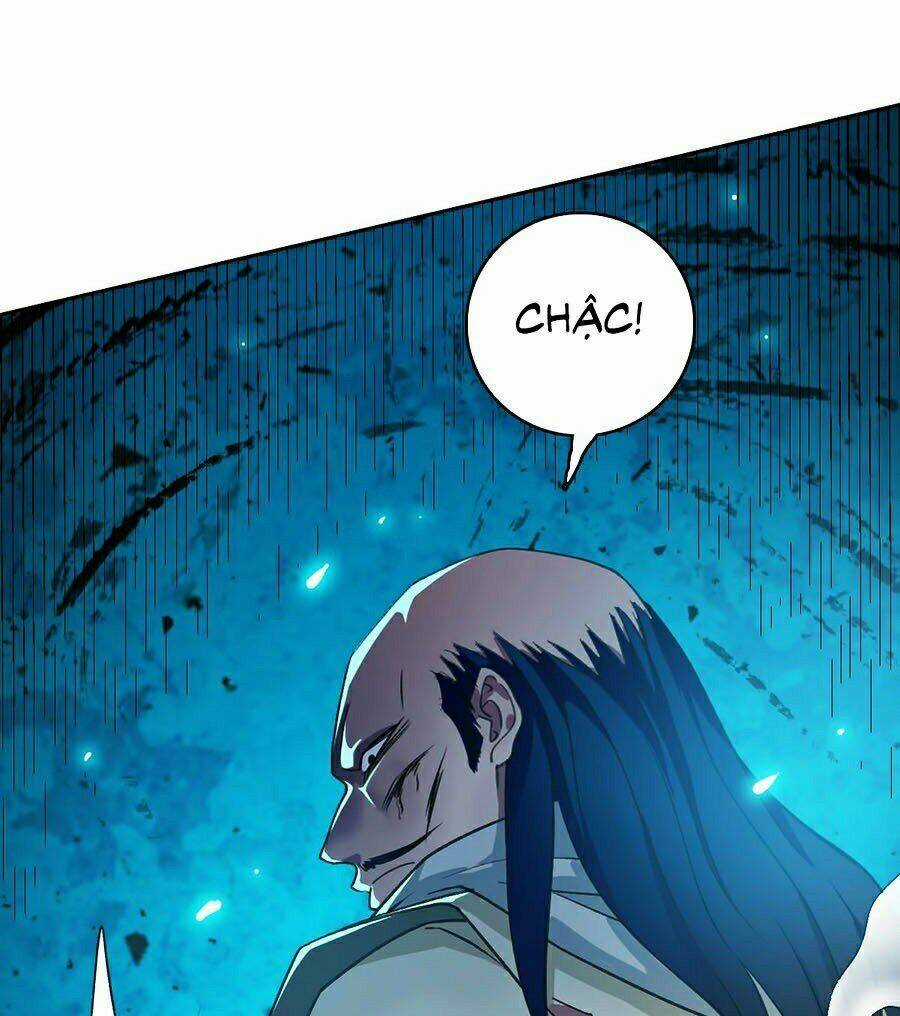 Siêu Đạo Thần Thuật - Chapter 16 - Trang 61