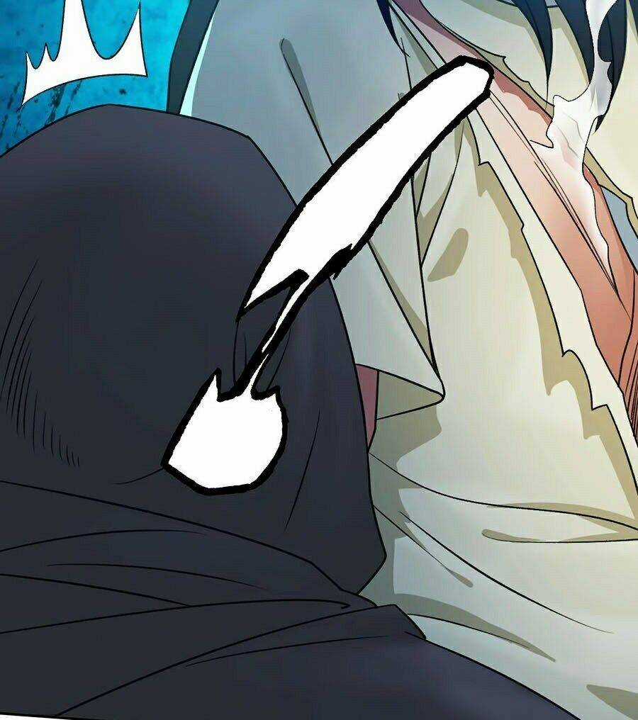 Siêu Đạo Thần Thuật - Chapter 16 - Trang 62