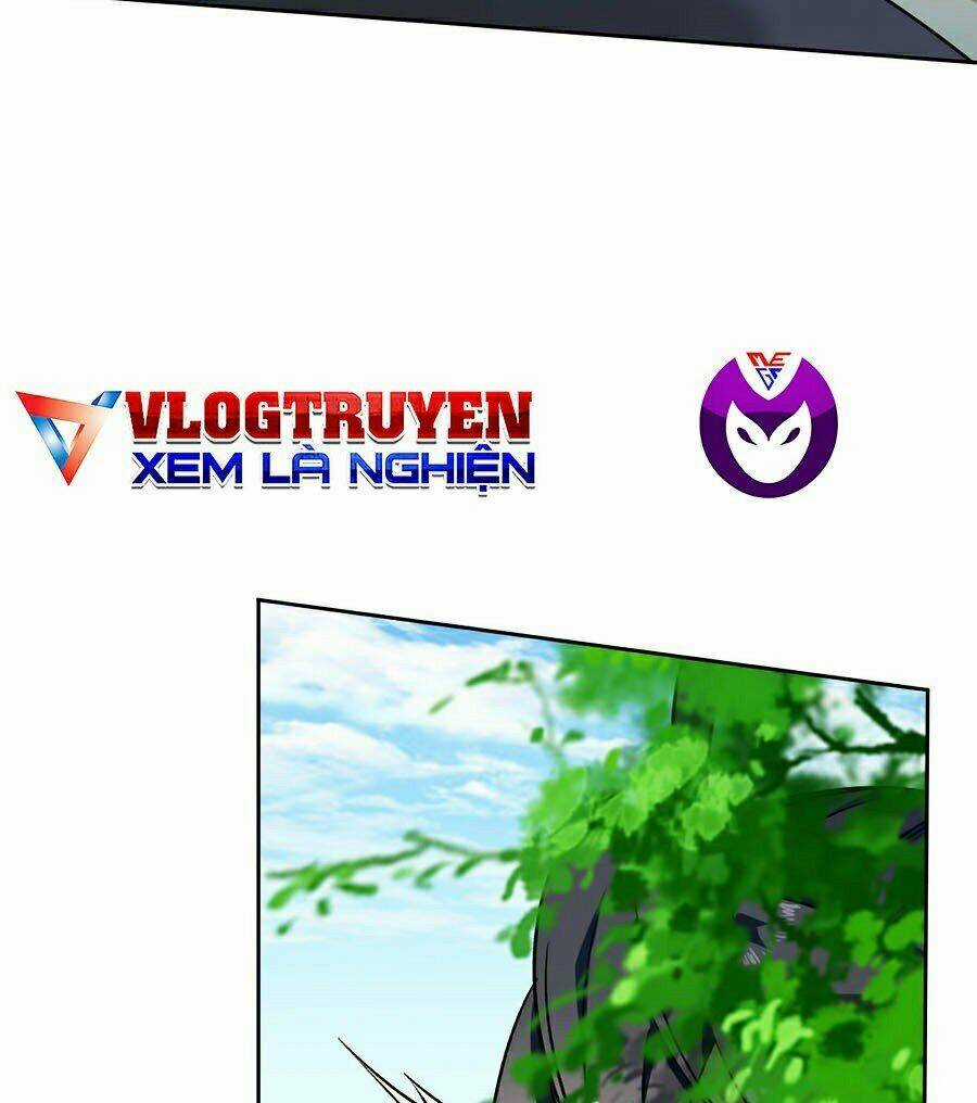 Siêu Đạo Thần Thuật - Chapter 16 - Trang 63