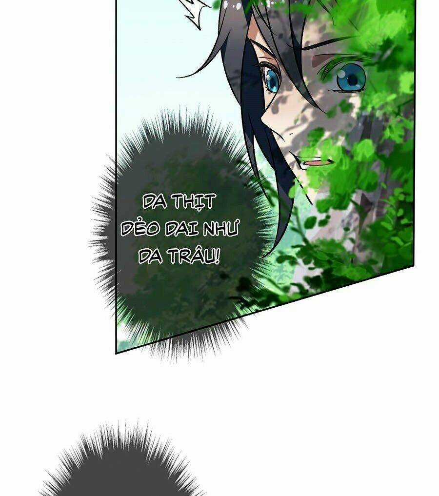 Siêu Đạo Thần Thuật - Chapter 16 - Trang 64