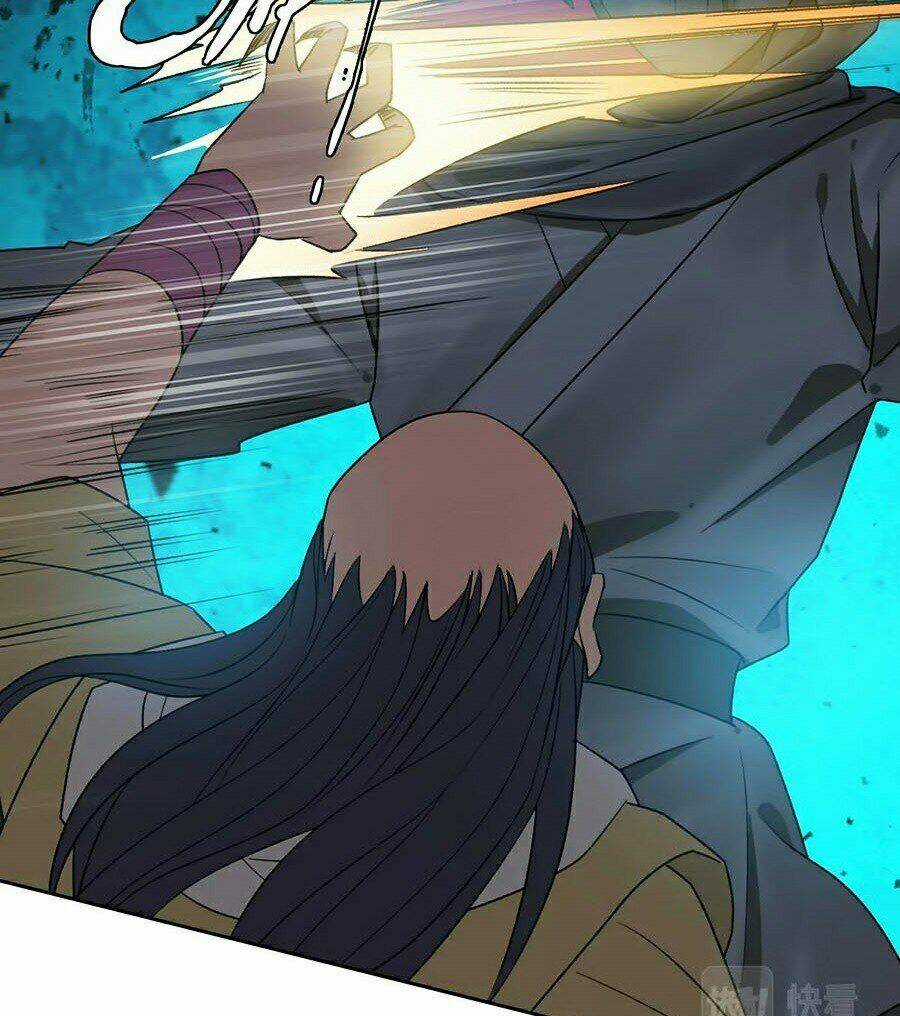 Siêu Đạo Thần Thuật - Chapter 16 - Trang 67