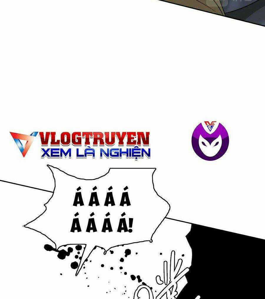 Siêu Đạo Thần Thuật - Chapter 16 - Trang 68